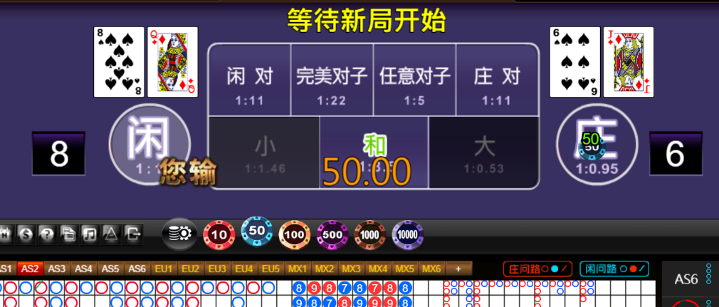 a85447bf4eec8d15859ce9fdc069d892.png