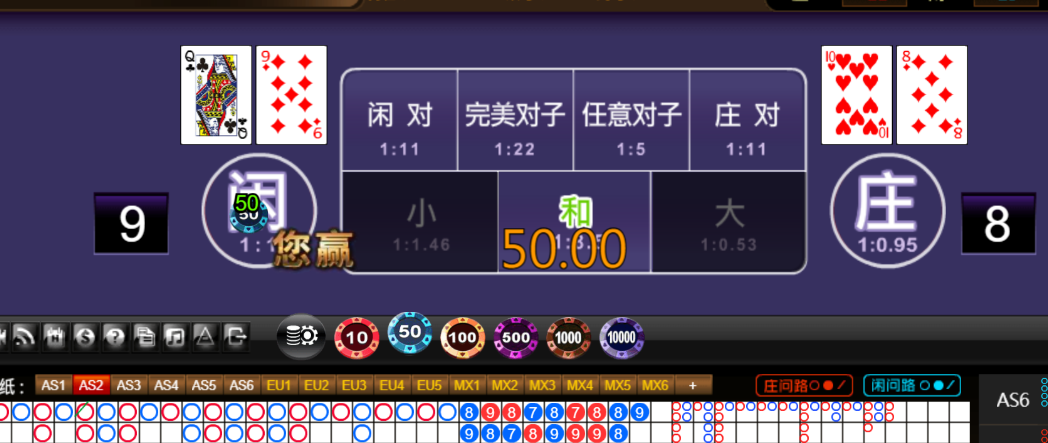 c3b392848cc3f6d468e531ec941ffecf.png