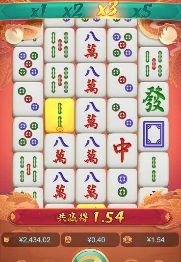 QQ截图20251005063743.jpg