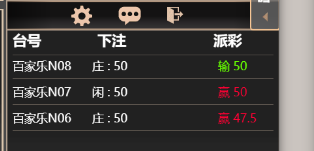 11111.png