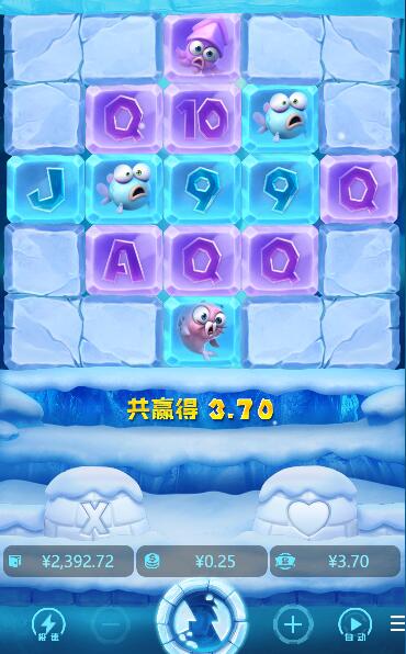 QQ截图20251006064901.jpg