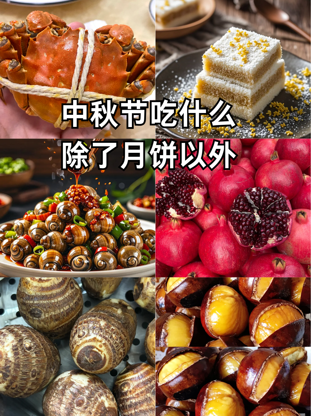 5cfcd1b2ca66a277acaf4d1b62d4d647.png