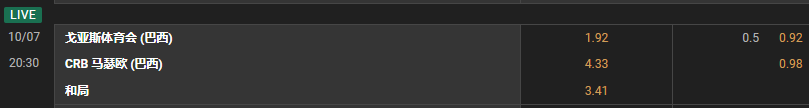 96.png