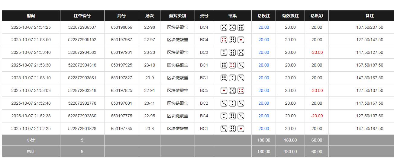 360截图20251008095614872.jpg