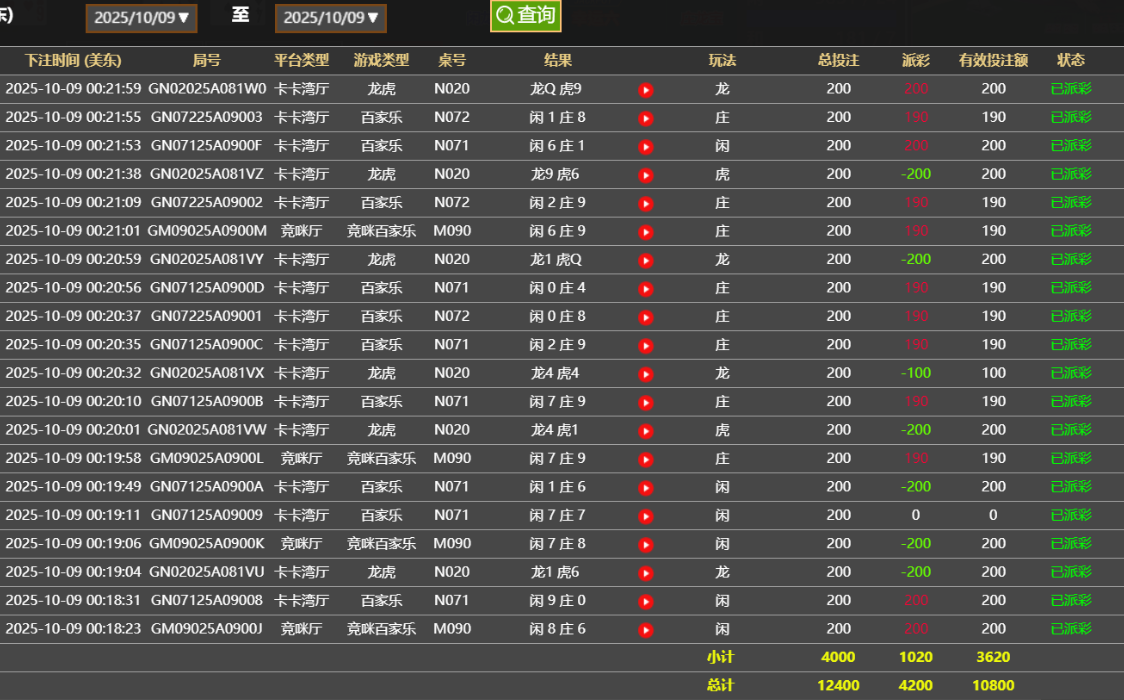 QQ20251009-122349.png