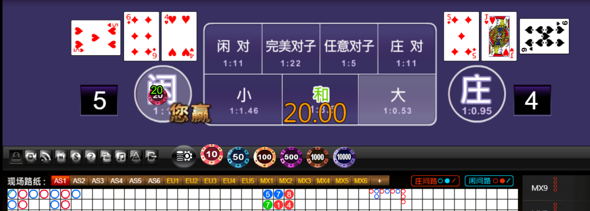 7c92524a05b8787efeb58dfc882247ae.png