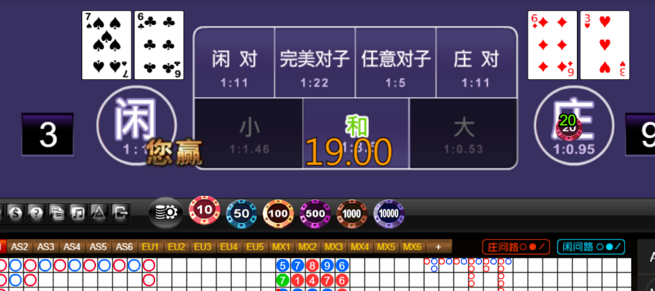 a1972e9bc8f16f50d1019e4f2ca63eff.png