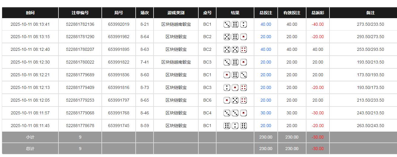360截图20251011201513632.jpg