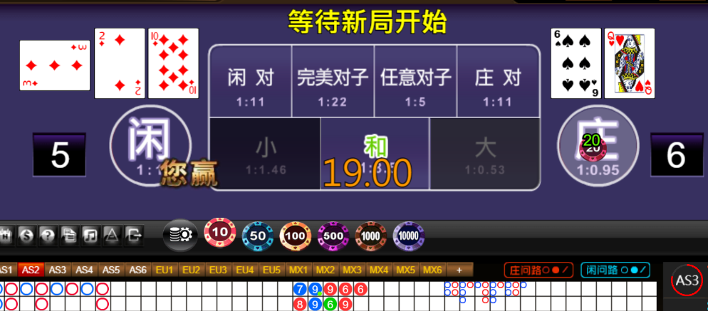 045af00eacafc46d59ad13d199cdedd8.png