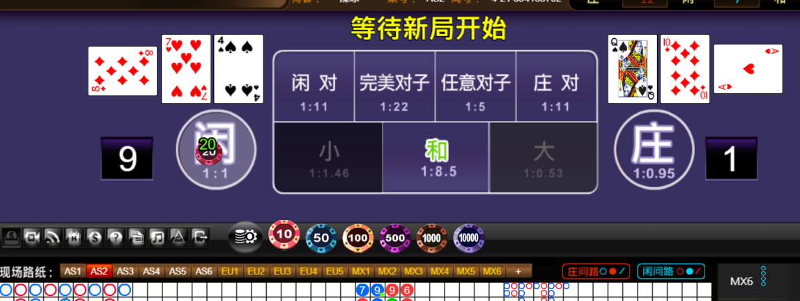 a2264dbd888d3c2f1b6e36edd44bb776.png