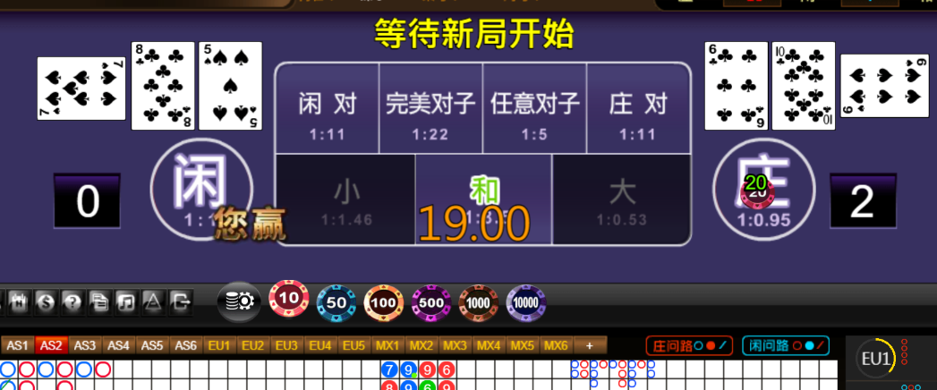 c0a078a82a805ca064d45fa354692881.png