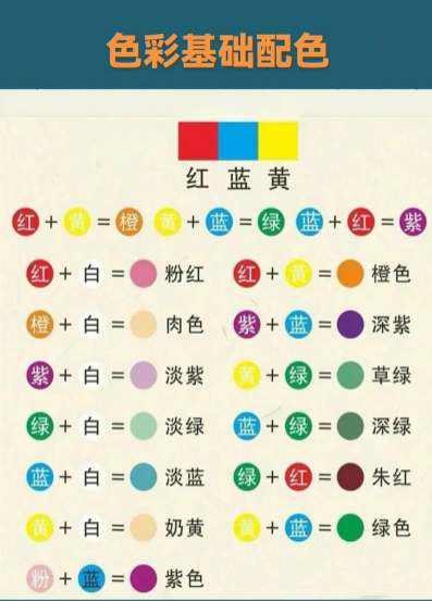 050da15c-4fe9-4514-8ccd-4c5a0c7029f5.png