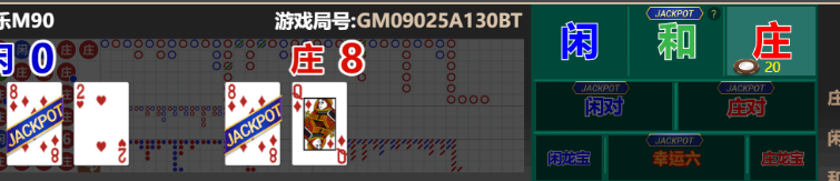 QQ20251013-191430.png