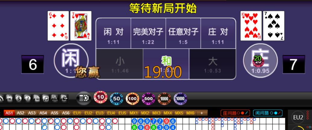 4bce1fd0806eb074f129089c8a034fe7.png