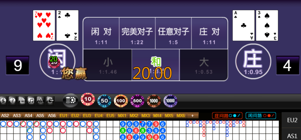 46a8c1537391a0bd9c475ab9b4402f4c.png