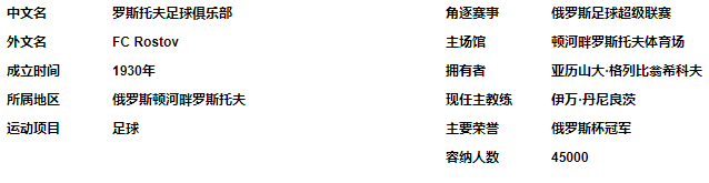 fakename.png