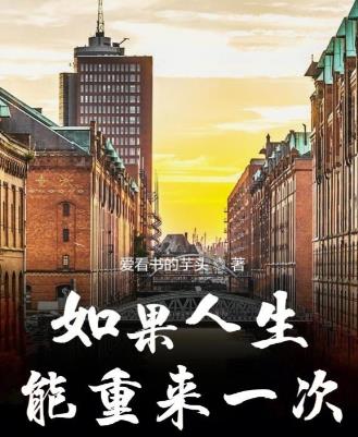 360截图20251014084848406.jpg