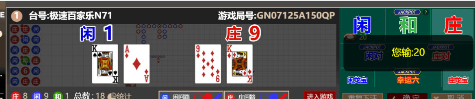 QQ_1760531755477.png