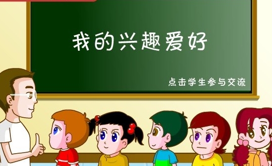 微信截图_20251015192126.png