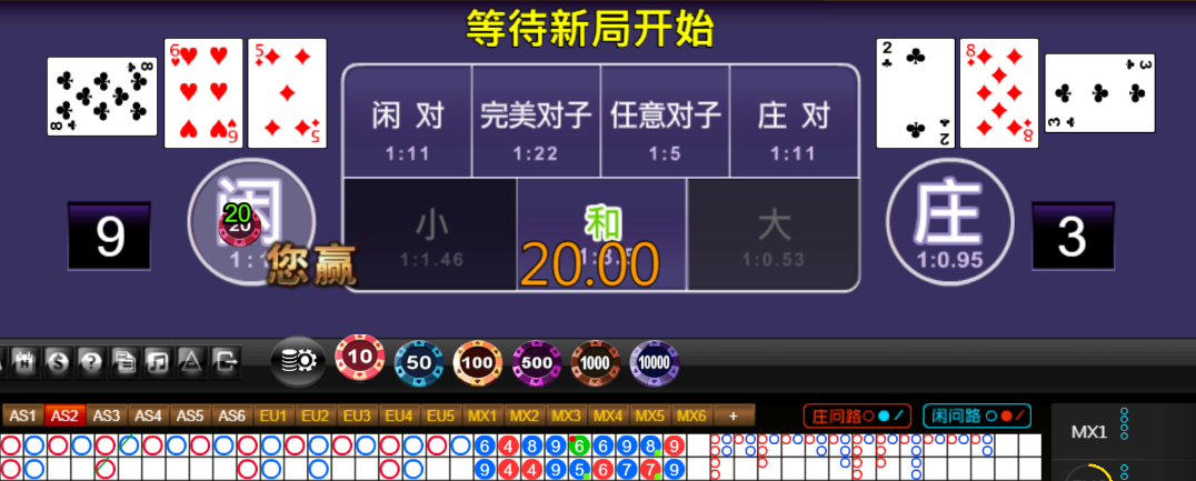 5be51edb8c07f1167ef263c02eed5c5d.png