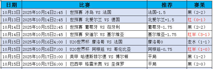 QQ20251017-190446.jpg