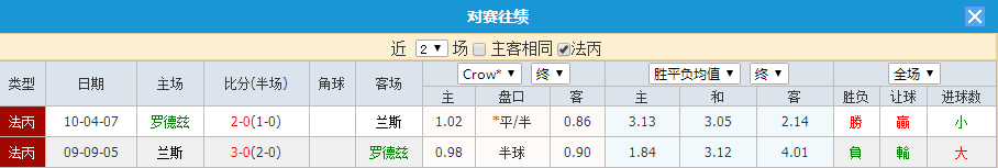 QQ20251017-192828.jpg