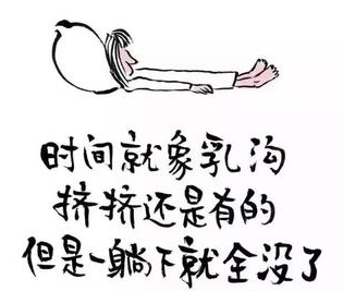 微信截图_20251018112527.png