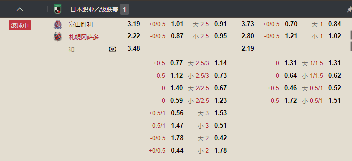 让.png