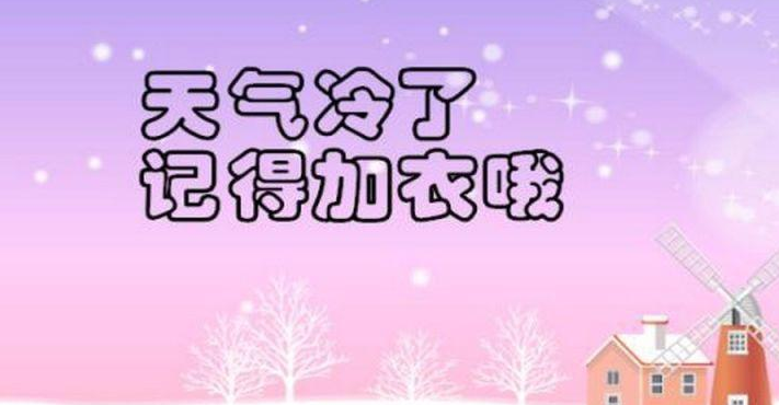 26f9804c-59f9-4877-b755-32154f6900c1.png
