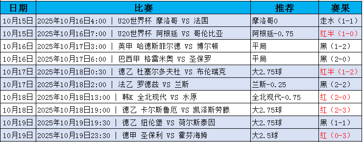 QQ20251020-195803.jpg