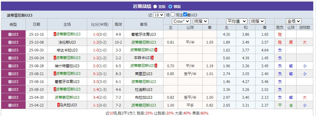 360截图20251021063952312.jpg