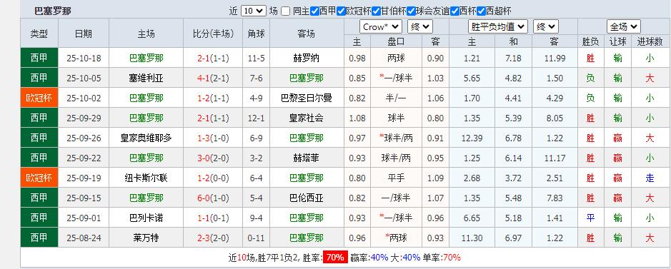 360截图20251021154359292.jpg