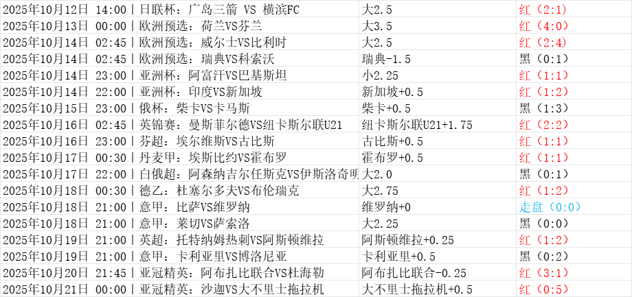 B9B59120D2583433BC00001EC7BBCC14.png