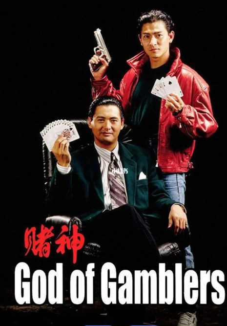 QQ_1761061147631.png