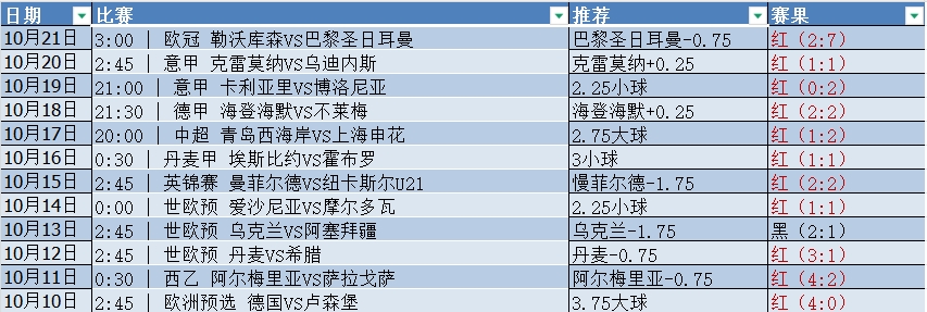 微信截图_20251022054308.png