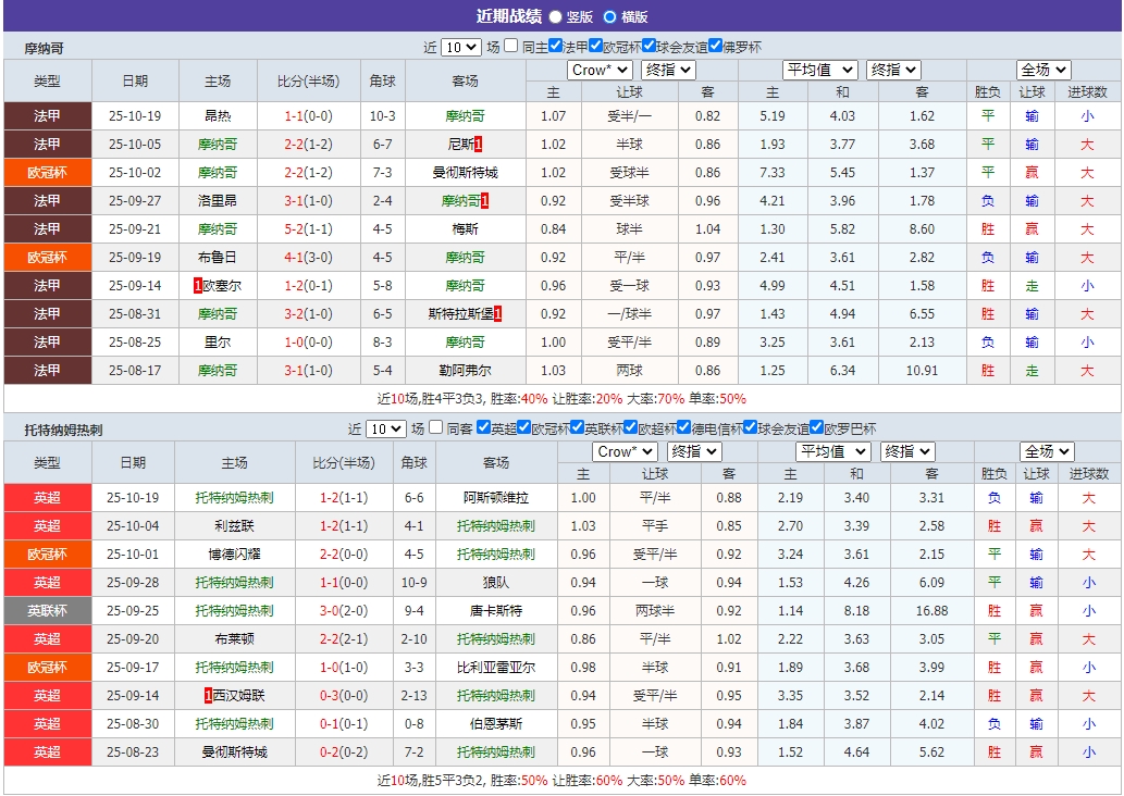 微信截图_20251022054558.png