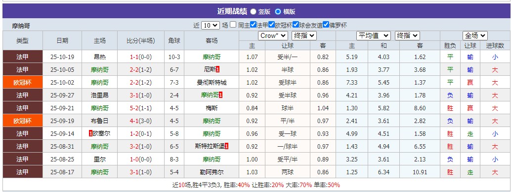 360截图20251022071035866.jpg