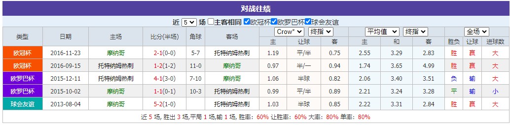 360截图20251022071330562.jpg