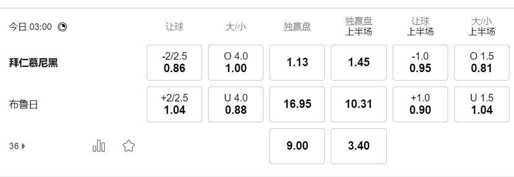 QQ截图20251022145912.jpg