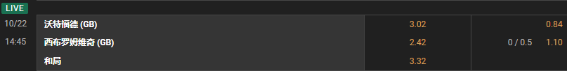 17.png