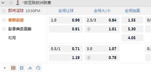 费耶诺德.jpg