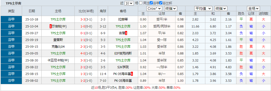 QQ截图20251023174821.png