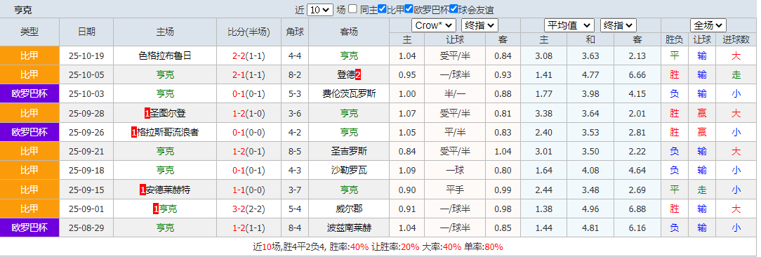 QQ截图20251023180208.png