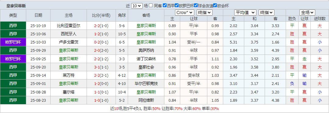 QQ截图20251023180216.png