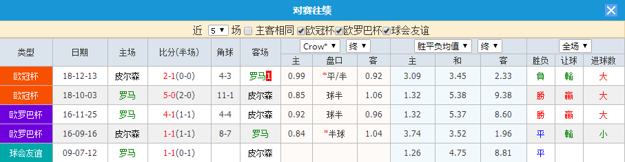 QQ20251023-182032.jpg