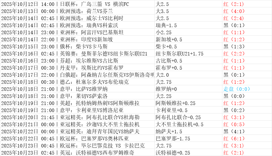 47ED32DAD68261B7571E42D143B4943A.png