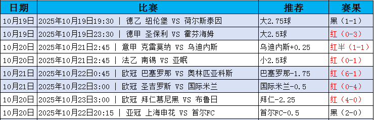 QQ20251023-182430.jpg