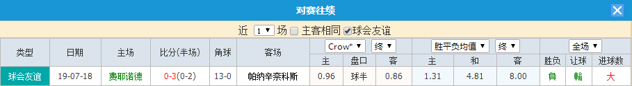QQ20251023-182932.jpg