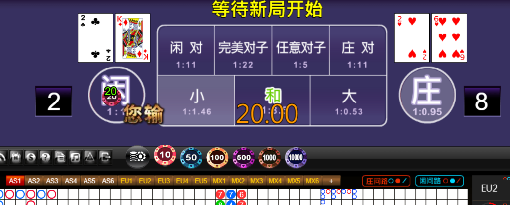 3f328af805cf0199092c187a17789932.png