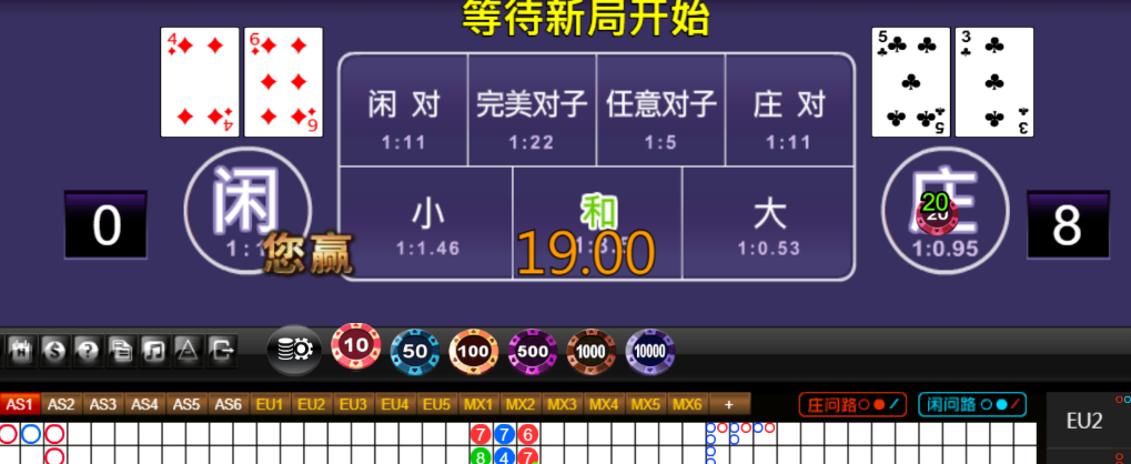 c0e1173ab32abcadab3afb42c141cee4.png